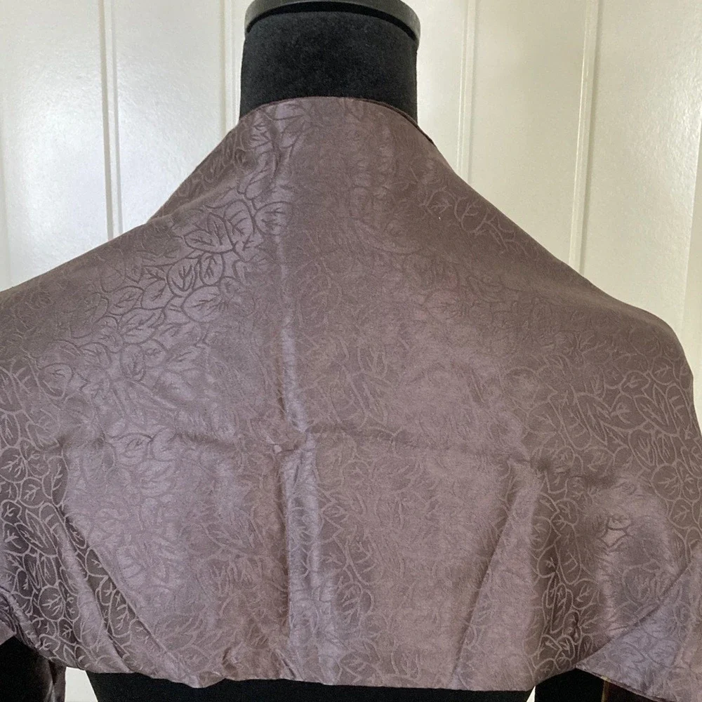 Collection womens velvet